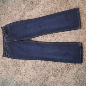 Polo Jeans Co Ralph Lauren 67 Boot cut